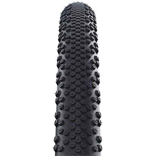 Schwalbe G-One Bite Evo Faltreifen // 40-622 (28x1,5') Super Ground