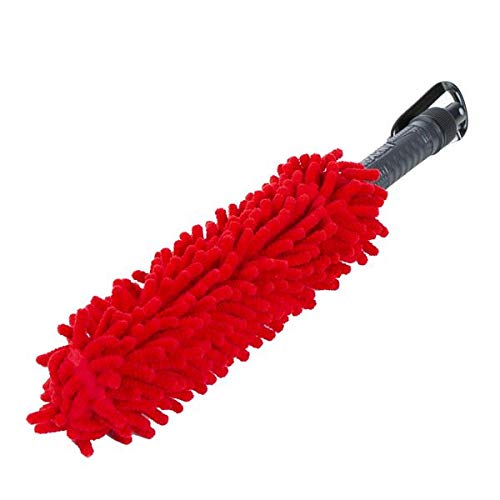 HK Army Mist Pod Swab (Red)