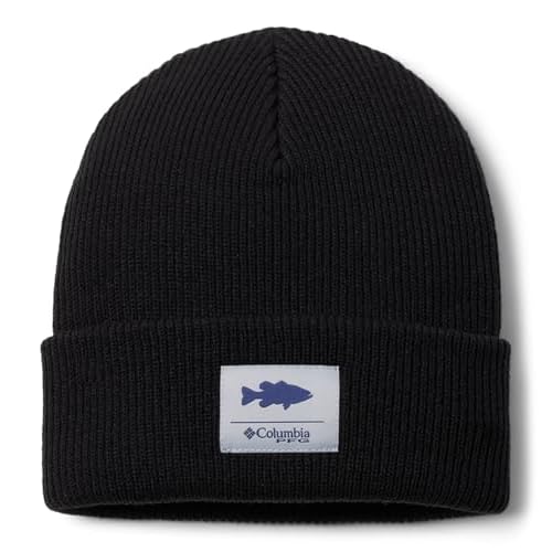 Columbia PFG Cuffed Beanie