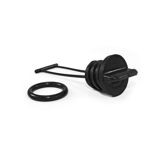 Hobie - Drain Plug W/Gasket - 10091000
