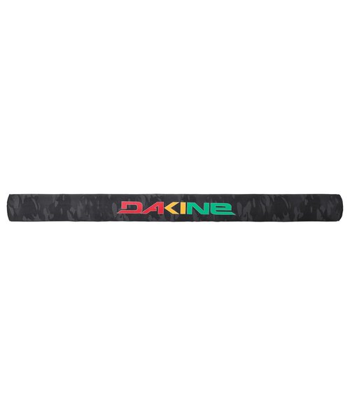 DAKINE Rack Pads 34IN