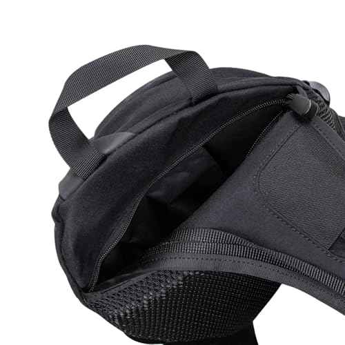 Condor Elite Sector Sling Pack Bag