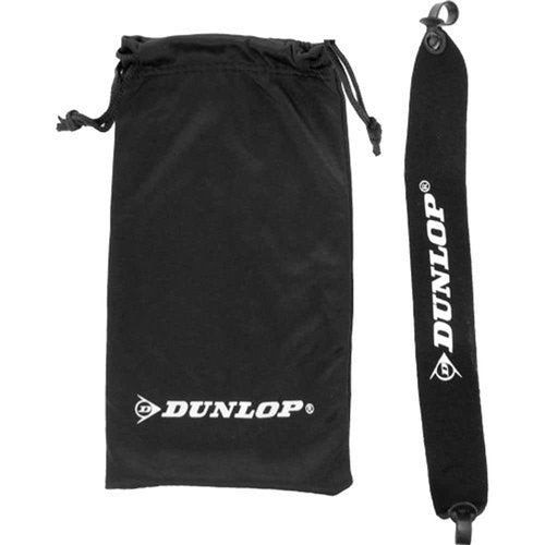 Dunlop Squash Junior Eyewear