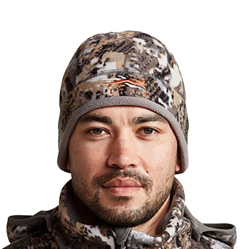 SITKA Gear 90290-bl-osfa