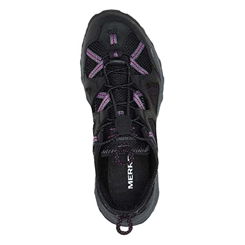Merrell Womens Fisherman