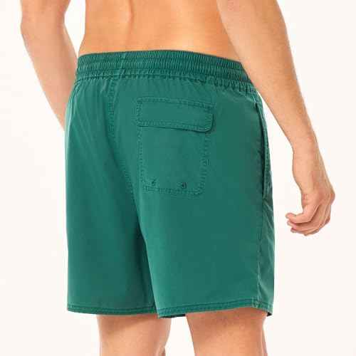 Oakley Men's Standard Robinson Recycled 16" Beachshort