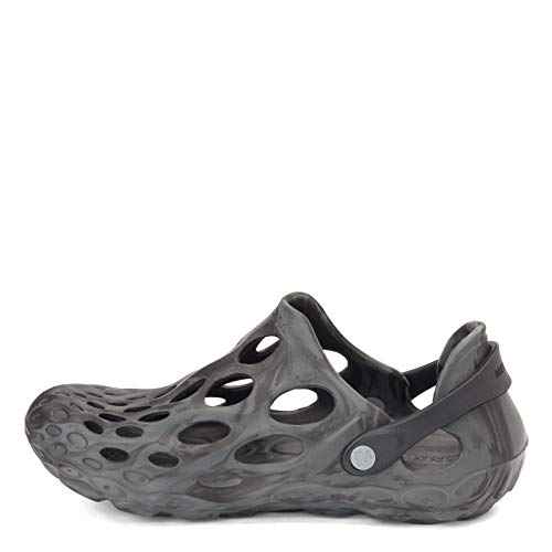Merrell Mens Hydro Moc