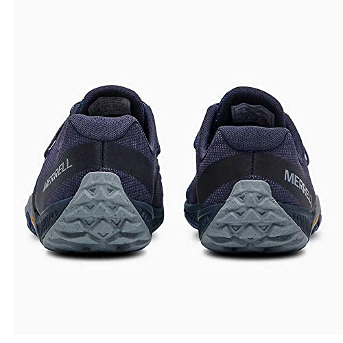 Merrell Men's Trail Glove 6 Sneaker