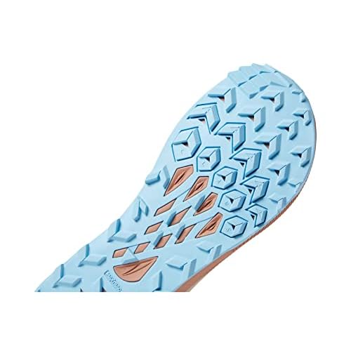ALTRA Women's Lone Peak 7 Trail Running Shoe