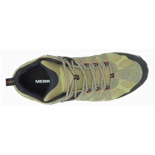 Merrell Womens Accentor 3