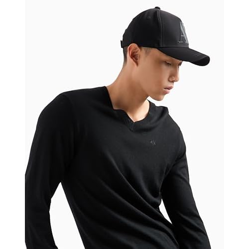 A|X Logo Hat