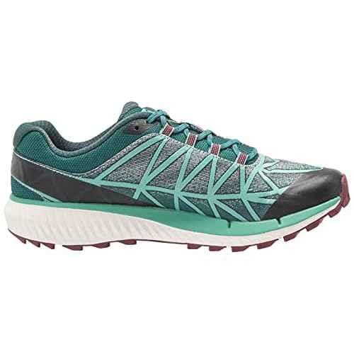 Merrell Mens Agility Synthesis 2Sneaker