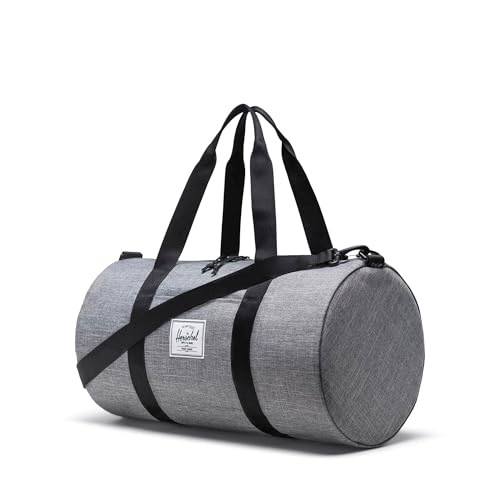 Herschel Classic Gym Bag