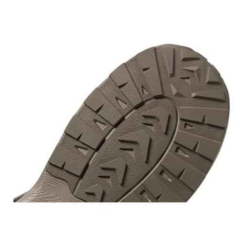 Teva Mens M Outflow Universal