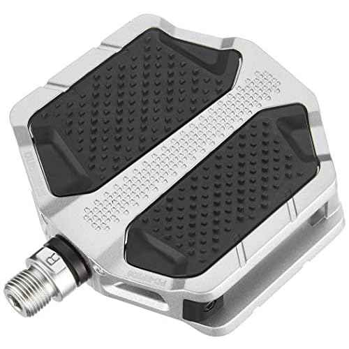 SHIMANO Pedal PD-EF205 for Trekking and City