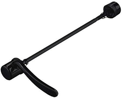 TacX Rear Quick Release