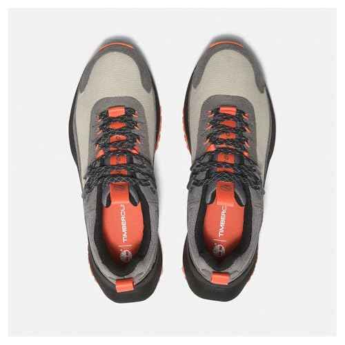 Timberland Men's Motion Access Hiking Boot