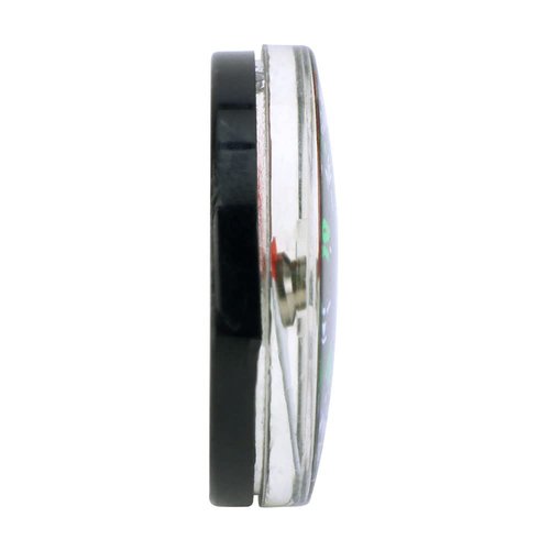 Skywalker Pocket Sized Economy Compass (1-1/4")