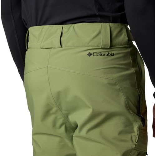 Columbia mens Powder Stash II Pant