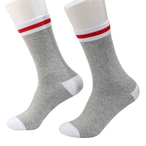 12 Pack Standard Size Adult Baseballs Unmarked & Leather Covered Training Ball Practice Baseball for Youth