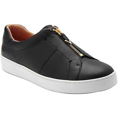 Vionic Unisex-Adult Splendid Ellis