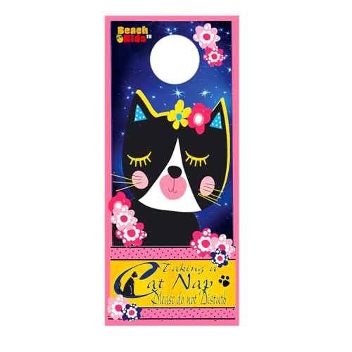 SANRIO Hello Kitty and Friends Towel Set - Bundle with 6 Hello Kitty Microfiber Bath Towels Plus More Pool, Beach and Bathroom Set