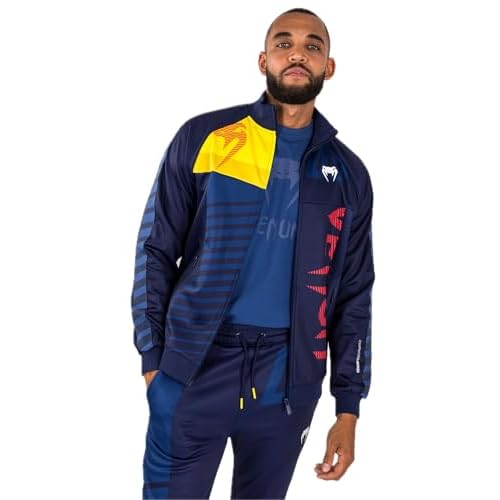 Venum mens Sport 05 Track Jacket
