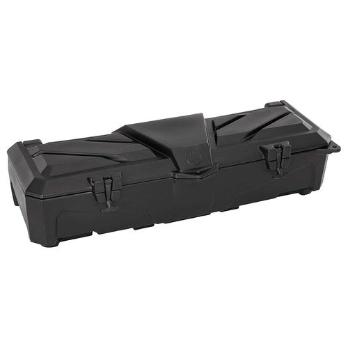 Yamaha Rear Cargo Box Compatible with Grizzly 700 4X4 2016-2025/Kodiak 700 4X4 2016-2025
