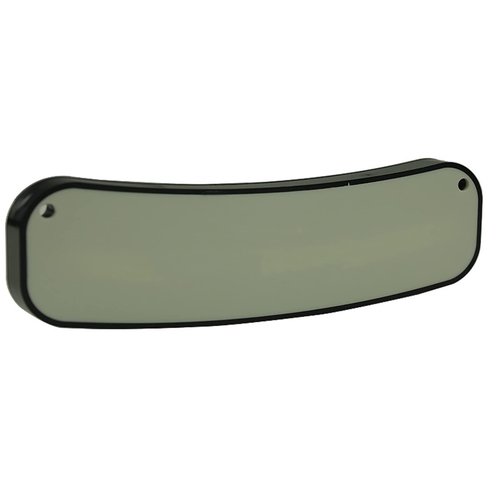 Glass Tube Inclinometer ±10º Angle