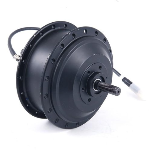 Bicycle Motor for F01 Electric Bicycle
