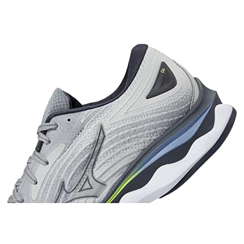 Mizuno womens Wave Sky 6