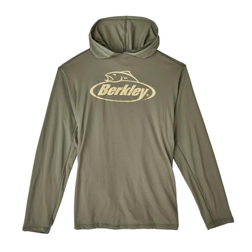 Berkley Standard Classic