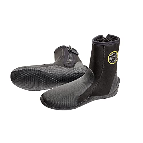 Scubapro Base Boot, 4mm
