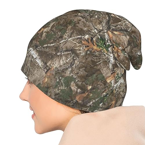 Men Women Slouchy Beanie Hat Variation of THIS listing 11
