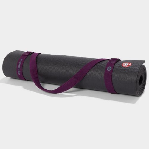 Manduka Unisex Commuter Mat Carrier, Indulge, Standard