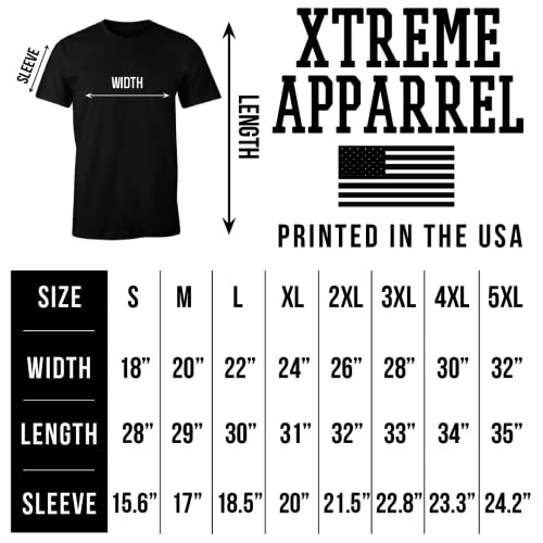 Team Vintage Style Men's T-Shirt for Baseball Fans