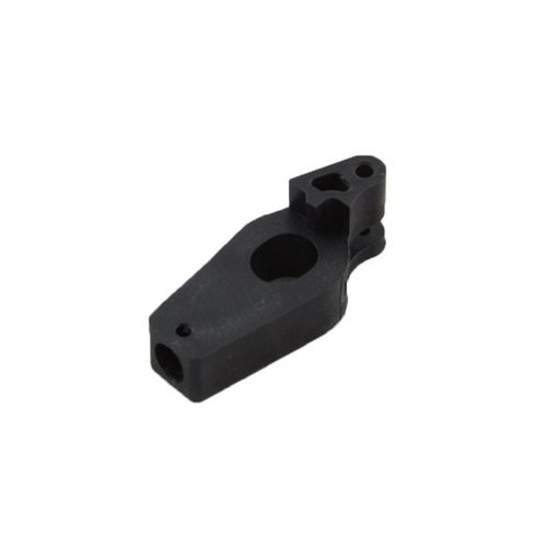 02-53 Tippmann Feeder Ratchet