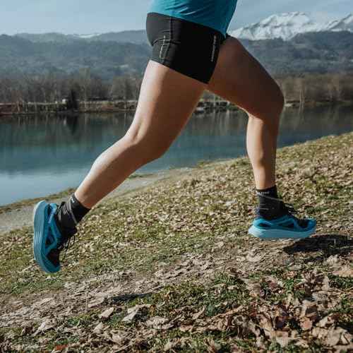 Salomon Women's Ultra Flow W Sneaker