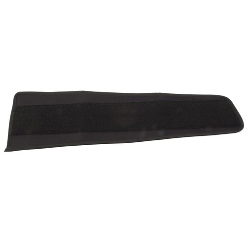Empire 20" Harness Belt Extender - Black