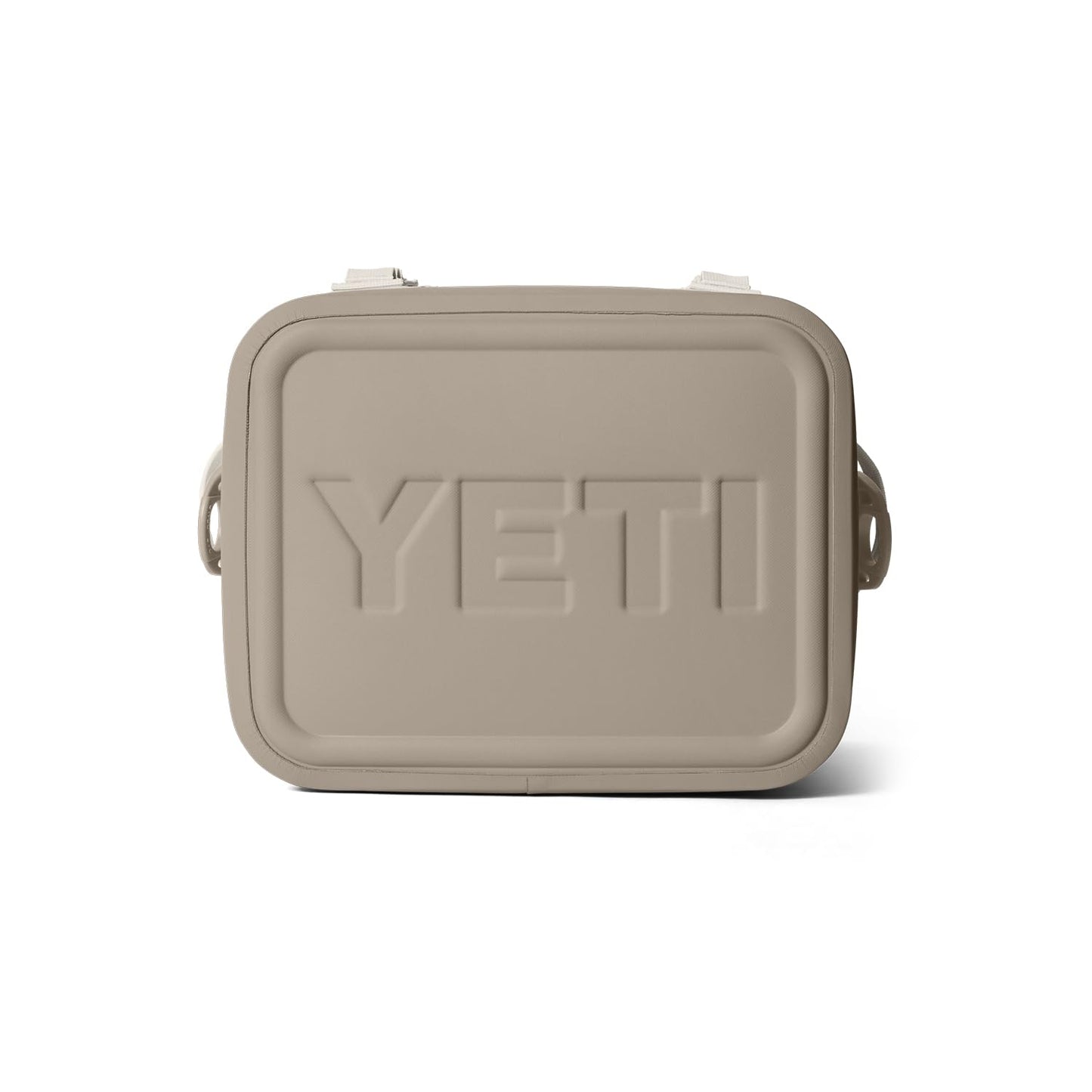 YETI Hopper Flip 12 Portable Cooler, Cape Taupe