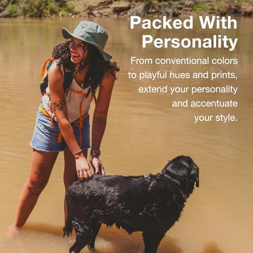 Osprey Daylite Commuter Backpack