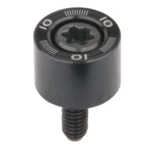 4pcs/Set Golf Weights Kit Compatible with Taylormade Qi35, Qi35 LS, Qi35 Max Driver 10g 12g 14g 16g