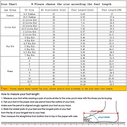 White Cheerleading Shoes for Adults & Youth - Training & Sport Sneakers - 10 / White (Women)