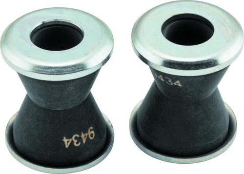 Protaper 021121 PTR Bar Cones