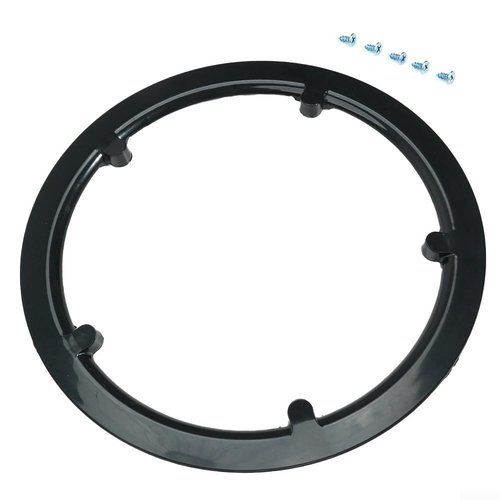 Bicycle Crankset Cover Effective Protection for Bike Chain Wheels (G5TBI-52)
