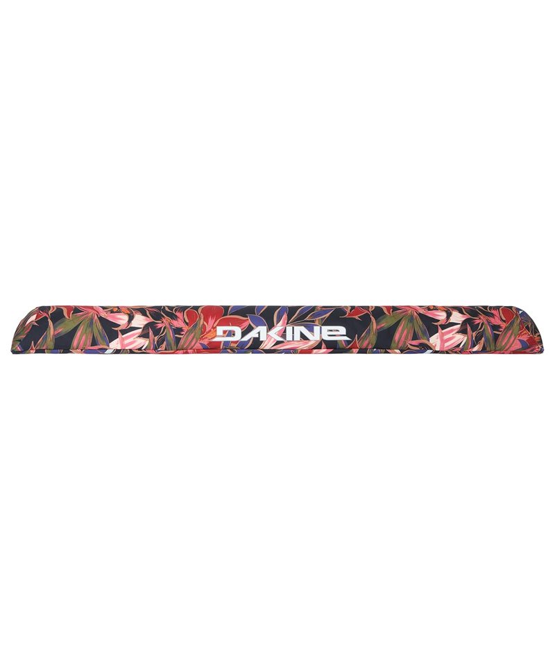 Dakine Aero Rack Pads 34in - Dark Stargazer