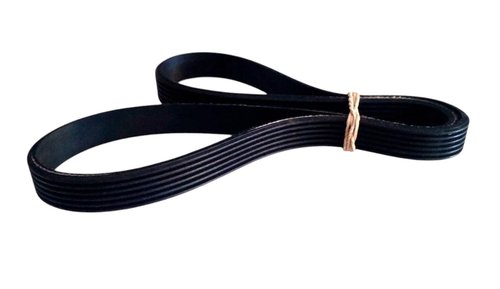 ZetRed Aftermarket Replacement Belt Compatible with Sunny Health & Fitness SF-B2952 Cross Trainer Bike, New Condition