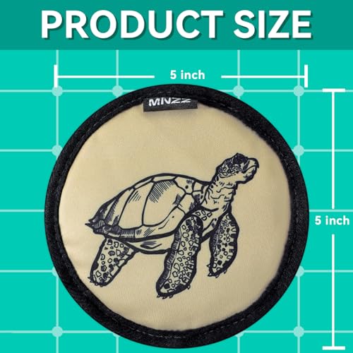 Beach Sand Remover Sand Eraser Wipe Mitt Family Kids Women 2024 Summer Vacation Essentials European Mexico Costa Rica Bahamas Trip Must Haves Hawaii Honeymoon Accessories Alaska Cruise Ship Gear 1Pcs