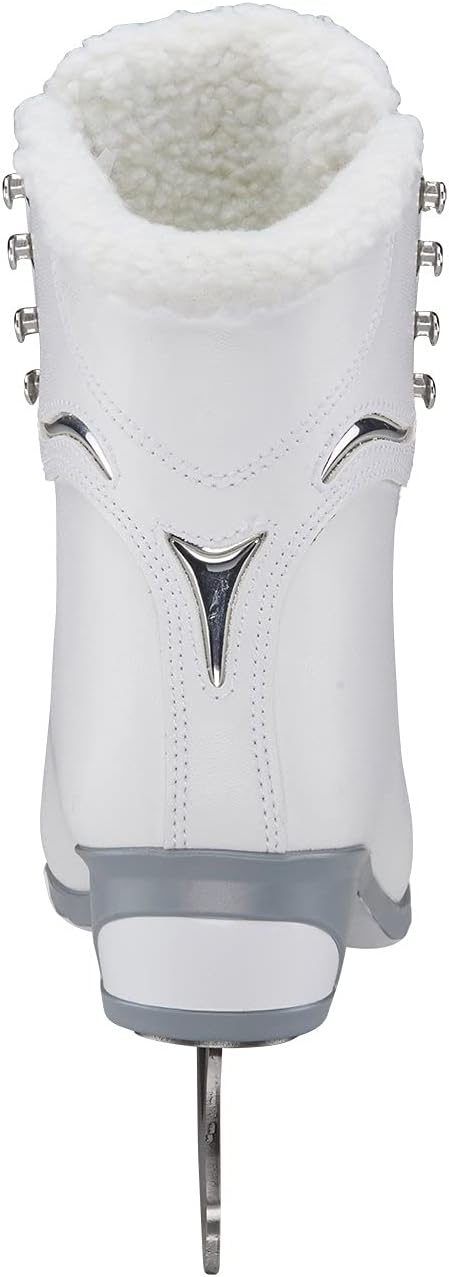 Jackson Ultima SoftSkate Womens/Girls Figure Skate
