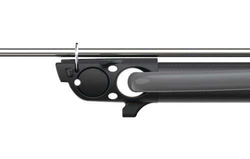 SEAC Hit Speargun - 65 cm